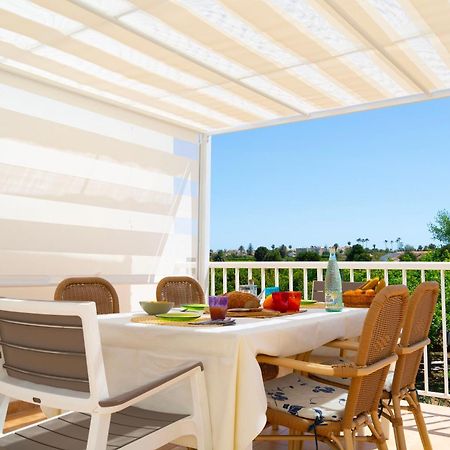 Casa Aromas - Casa Rural Exclusiva Cerca De La Playa - By Marina Alta Holidays Дения Екстериор снимка