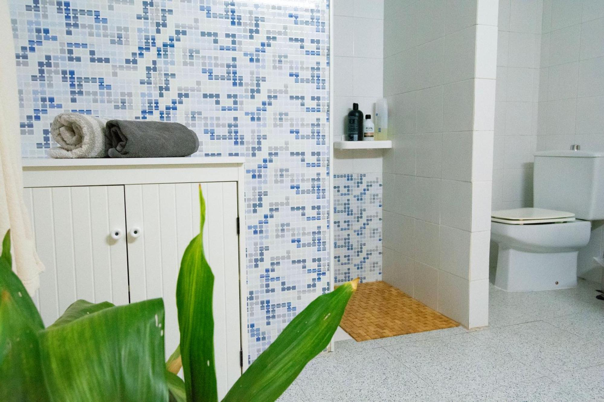 Casa Aromas - Casa Rural Exclusiva Cerca De La Playa - By Marina Alta Holidays Дения Екстериор снимка