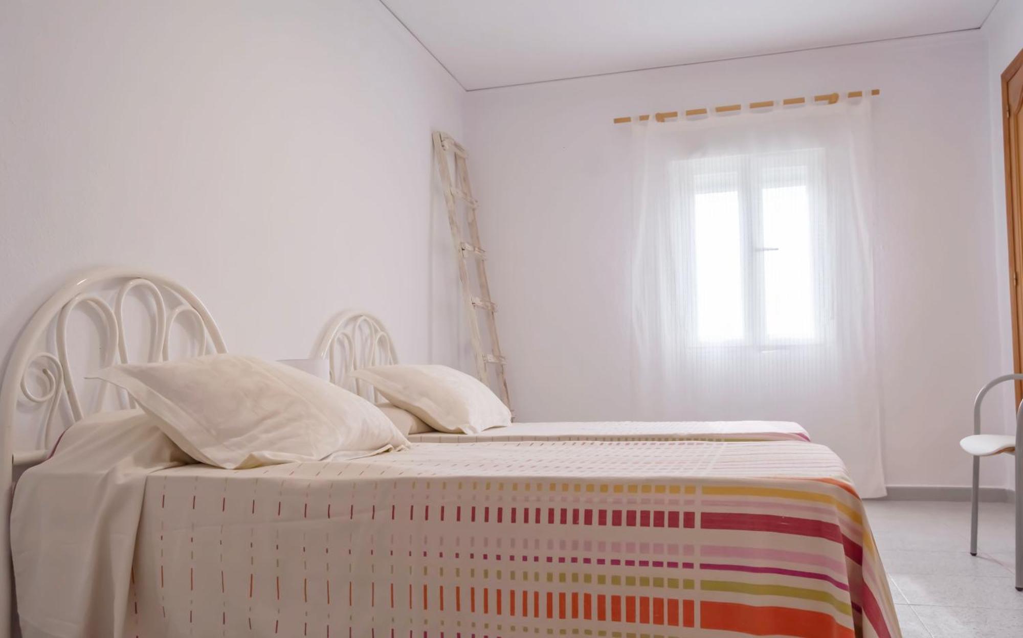 Casa Aromas - Casa Rural Exclusiva Cerca De La Playa - By Marina Alta Holidays Дения Екстериор снимка